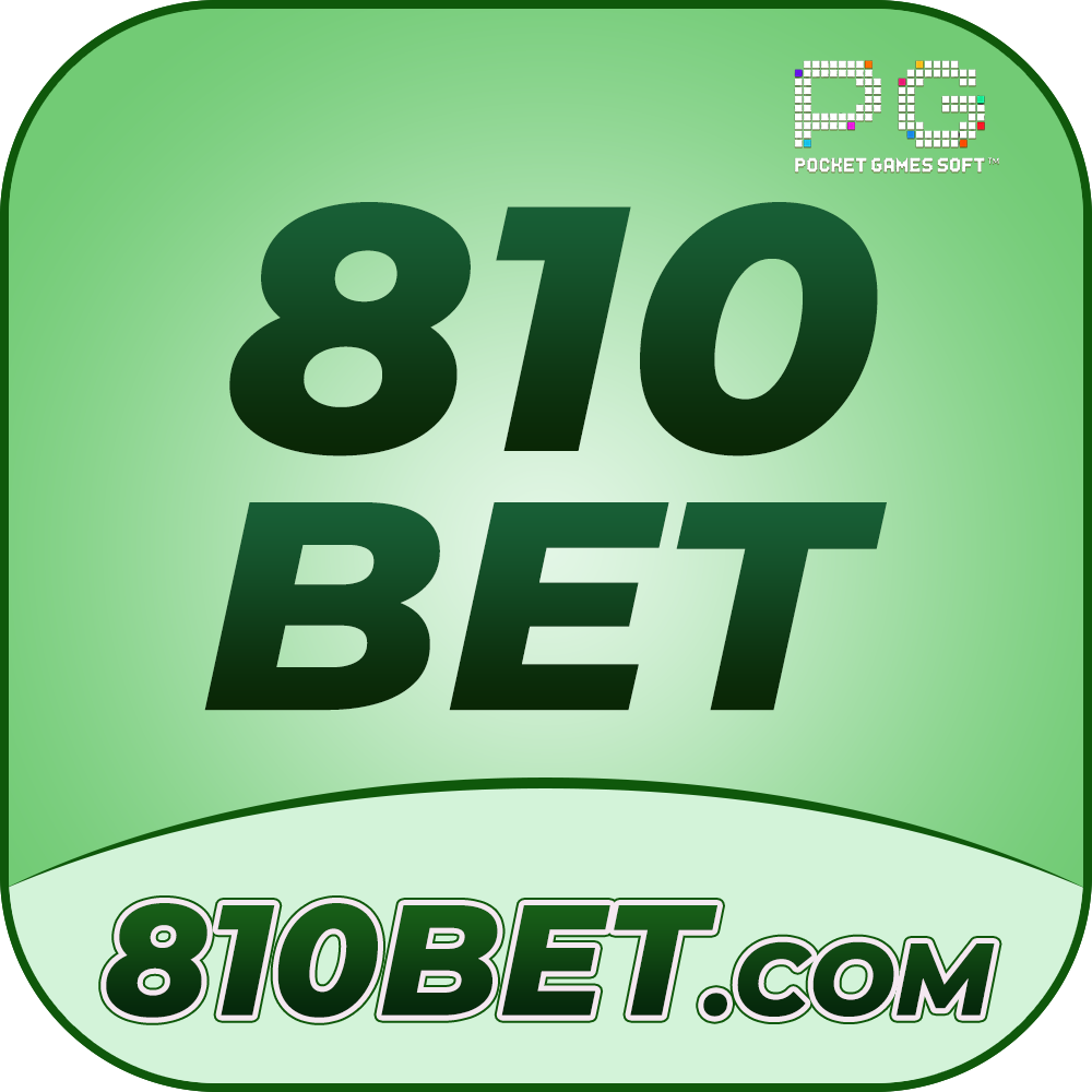 810BET